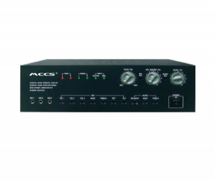 AV2300