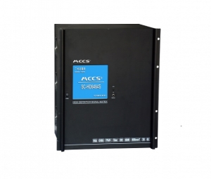 SC-HD6464S
