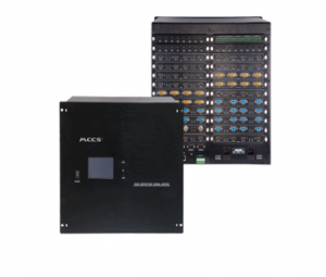 SC-300