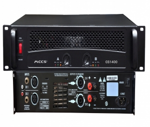 CS1400