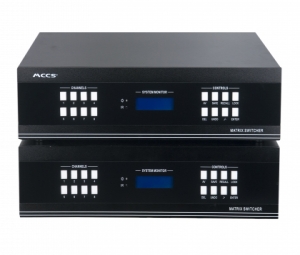 SC-HD0808S