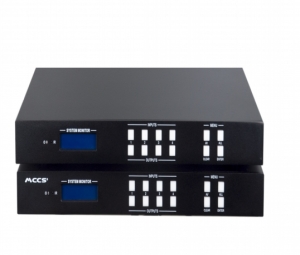 SC-HD0404S