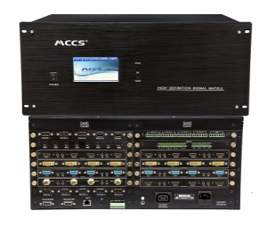 SC-200