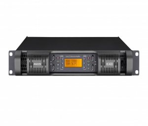 HC4600