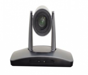 SC1080
